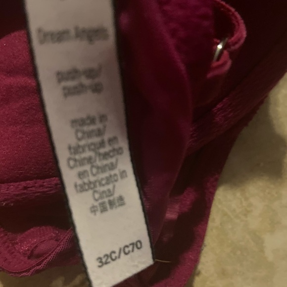 bra - Picture 4 of 4